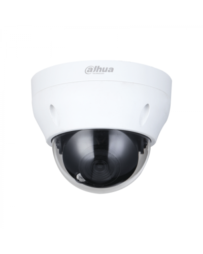 IP-камера видеонаблюдения уличная купольная Dahua DH-IPC-HDPW1230R1P-ZS-S5 в Калуге IP-камеры Pintop.ru