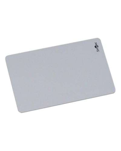 Карта Mifare Smartec ST-PC022MD7 в Калуге Оптовые идентификаторы Pintop.ru