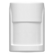 Извещатель ИК пассивный, объемный, устойчивость к животным до 20кг Теко Астра-517 исп. Р