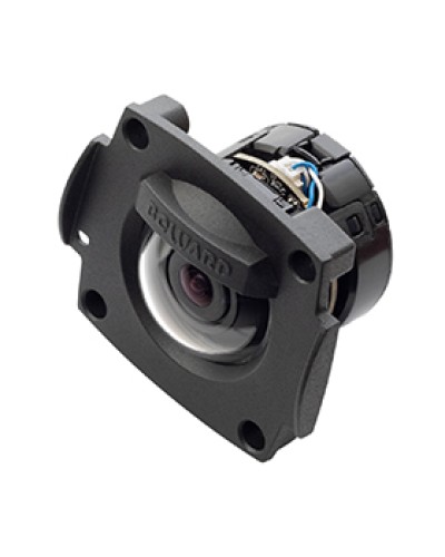 Видеомодуль Beward MPC307-F1401 в Калуге Аксессуары для IP домофонов Pintop.ru