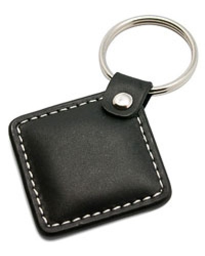 Брелок Mifare IronLogic IL-07MK в Калуге Оптовые идентификаторы Pintop.ru