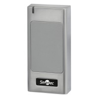 Считыватель EM Smartec-СКД ST-PR041EM