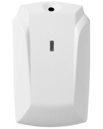 Извещатель охранный звуковой поверхностный радиоканальный Теко Астра-6131 в Калуге Радиоканальные системы безопасности Теко Pintop.ru