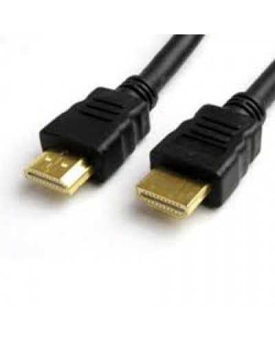 Шнур HDMI - HDMI gold 20М с фильтрами (PE bag) (1шт/уп) PROCONNECT 17-6210-6 в Калуге Патч-корды и пигтейлы Pintop.ru