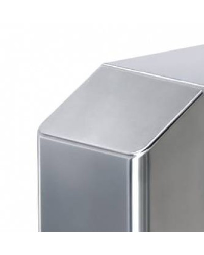 Крышка PERCo-C-10B в Калуге Дополнительное оборудование для СКУД Pintop.ru