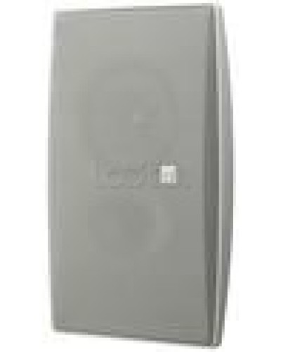 Громкоговоритель настенный TOA BS-634T в Калуге Системы оповещения и трансляции TOA Pintop.ru