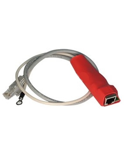 Модуль грозозащиты Beward NAG-1 в Калуге Видеоусилители, Модуляторы, Делители Pintop.ru