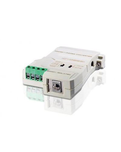 Конвертер ATEN IC485SI-AT-GG в Калуге Медиаконвертеры Pintop.ru