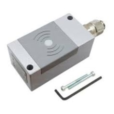 Считыватель взрывозащищенный ALeko ALM-RD-S06-N-RCP-T