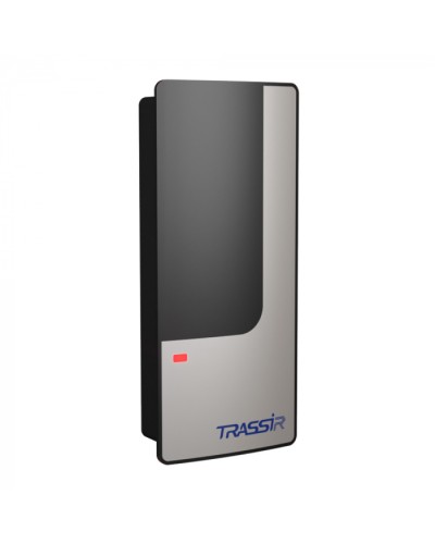 Считыватель карт Mifare TRASSIR TR-R5M в Калуге Считыватели Pintop.ru