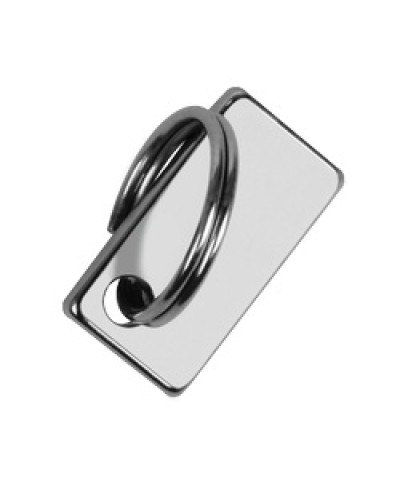 Брелок для Полюс-GSM Сибирский Арсенал Брелок для Полюс-GSM в Калуге Радиоканальная система безопасности - Сибирский Арсенал Pintop.ru