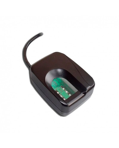 Cчитыватель биометрический BioSmart FS-80 в Калуге Считыватели СКУД BioSmart Pintop.ru