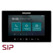 IP-видеодомофон Beward SM710