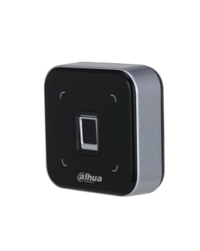 Биометрический cчитыватель отпечатков и карт доступа Dahua DHI-ASR2102A в Калуге Считыватели Pintop.ru