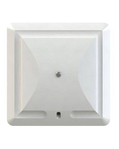 Датчик разбития стекла Риэлта Ri-GBD-1 в Калуге Адресные системы пожарной сигнализации Pintop.ru