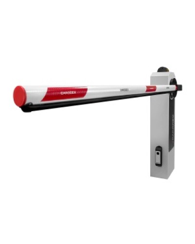 CARDDEX Тумба RBM-R (для правостороннего монтажа) в Калуге Автоматические шлагбаумы Pintop.ru