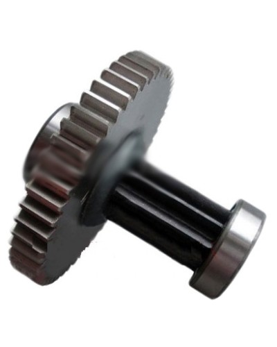 Шестерня вторич.редук.FERNI Came 119RID089 в Калуге Запчасти для шлагбаумов и автоматики Pintop.ru