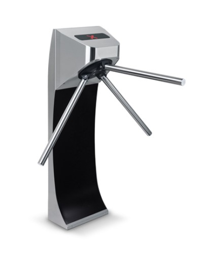 Турникет PERCo-TTR-10AB в Калуге Турникеты Pintop.ru