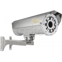 Термокожух взрывозащищенный Релион-ТКВ-400-М-ИК исп. 09