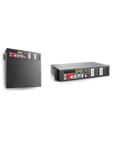 Моноблок настенный Sonar SPM-B20085-AW в Калуге Моноблоки Sonar Pintop.ru