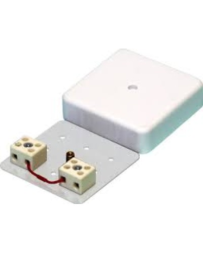 Коробка микрофонная МЕТА 7468 в Калуге Система оповещения и трансляции Мета Pintop.ru