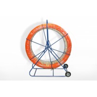 Устройство для затяжки кабеля Hyperline CPS-GP11-B-200M