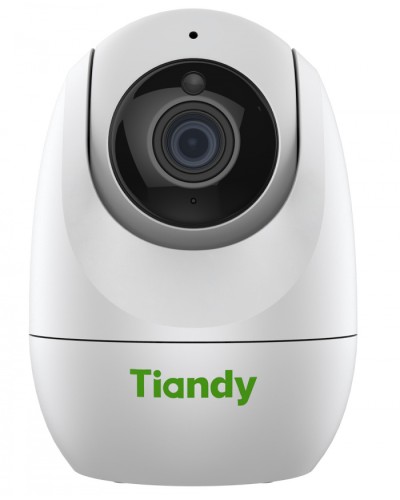 IP камера видеонаблюдения Tiandy TC-H332N Spec:I2W/WIFI/Eu/4mm/V4.1 в Калуге IP-камеры Pintop.ru