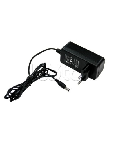 Источник питания Nobelic NBLP-12/3 в Калуге Блоки питания для кожухов и камер Pintop.ru