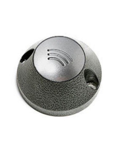 Считыватель IronLogic CP-Z-2 (мод. MF-I) накладной (чёрный) в Калуге Считыватели Pintop.ru