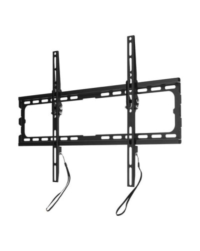 Кронштейн для телевизора 37-70, наклонный с быстрой фиксацией, серия HOME REXANT 38-0373 в Калуге Системы видеонаблюдения Pintop.ru