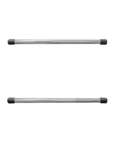 Поручни Smartec-СКД ST-GR005R-CR в Калуге Ограждения Pintop.ru