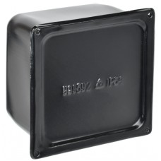 Коробка протяж. метал. У-994 110х110х80 IP54 с уплотн. IEK (UKO12-100-100-080-K02-54M)