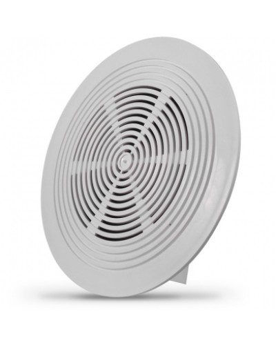 Оповещатель речевой со встроенным трансформатором потолочный Арсенал Безопасности Соната-Т-100-3/1-Л исп.2 в Калуге Система оповещения СОНАТА Арсенал безопасности Pintop.ru