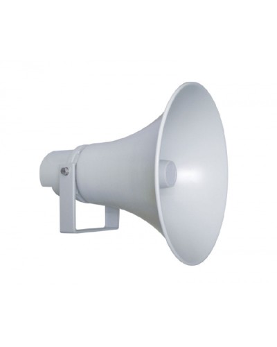 Громкоговоритель рупорный VOLTA HS-100T в Калуге Система оповещения и трансляции Volta Pintop.ru