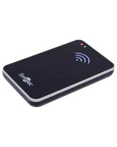 Считыватель UHF Smartec ST-CE310LR в Калуге Считыватели Pintop.ru