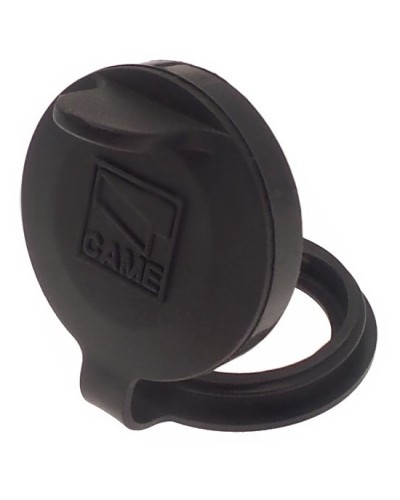 Защита личинки FAST Came 119RID223 в Калуге Запчасти для шлагбаумов и автоматики Pintop.ru