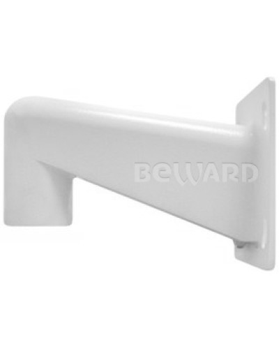 Кронштейн Beward B032WMP в Калуге Системы видеонаблюдения Pintop.ru