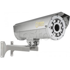 Термокожух Релион-ТКВ-400-П-М-ИК исп. 16