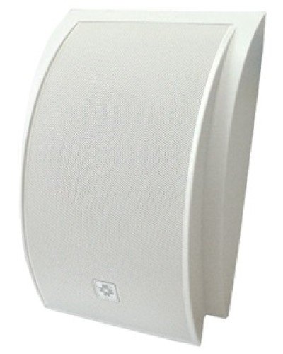 Блок акустический МЕТА АСР-06.1.6-120В в Калуге Система оповещения и трансляции Мета Pintop.ru