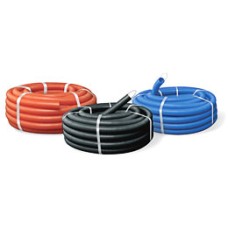 Труба ПНД Экопласт 20120-50B