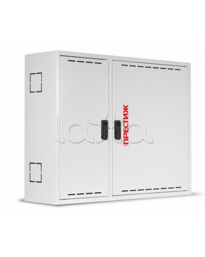 Шкаф пожарный ПОЖТЕХНИКА МИГ Шкаф пож. ПРЕСТИЖ-02-НЗБ в Калуге Пожарные шкафы Pintop.ru