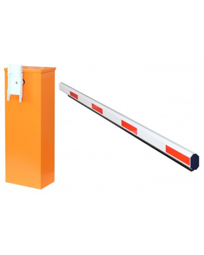 Комплект Smartec ST-RB104BR-L Pack 1 в Калуге Автоматические шлагбаумы Pintop.ru