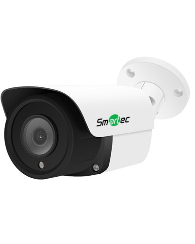 Smartec STC-IPM5640A/1 OPTi 5MP уличная камера в Калуге IP-камеры Pintop.ru