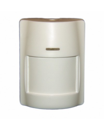 Извещатель охранный инфракрасный пассивный адресный Сигма-ИС АОПИ-Штора исп.08 в Калуге Адресная система пожарной сигнализации Сигма-ИС Pintop.ru