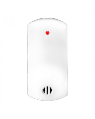 Извещатель охранный поверхностный звуковой радиоканальный Болид С2000Р-СТ исп.01 в Калуге Интегрированная система охраны Орион - НВП Болид Pintop.ru