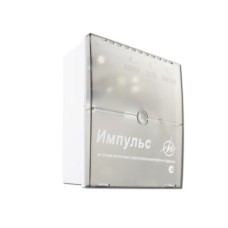 Источник бесперебойного питания Импульс-1 (ИП Раченков А.В.)