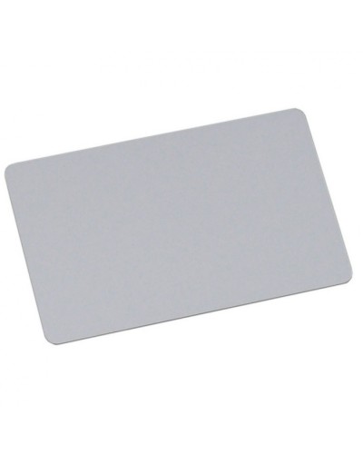 Cмарт карта MIFARE Smartec ST-PC120MF в Калуге Оптовые идентификаторы Pintop.ru