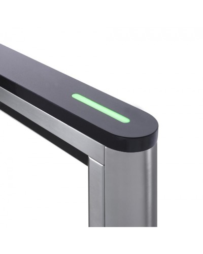 Крышка из искусственного камня для двусторонней секции PERCo-SDС-11M в Калуге Ограждения Pintop.ru