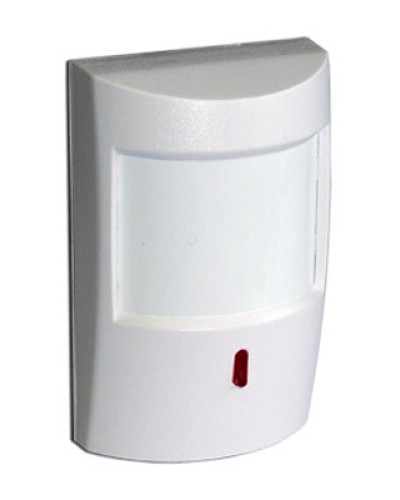 Извещатель оxранный объемный оптико-электронный Сибирский Арсенал Рапид (ИО 409-28) в Калуге Извещатели охранные Pintop.ru