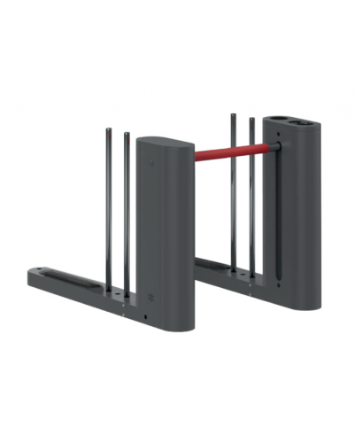 Турникет Блокпост БС 600 в Калуге Турникеты Pintop.ru